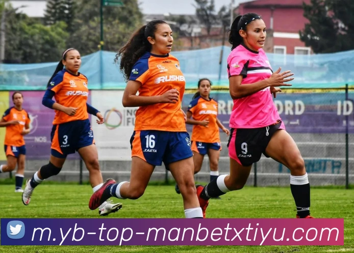 万博体育发展历程