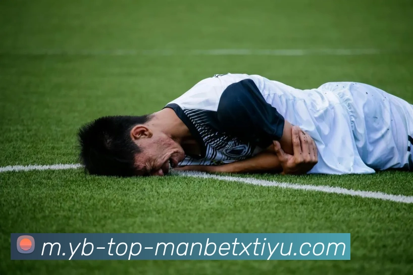 拉波尔塔强调巴萨需保持高水平争夺莱万特登顶榜首机会