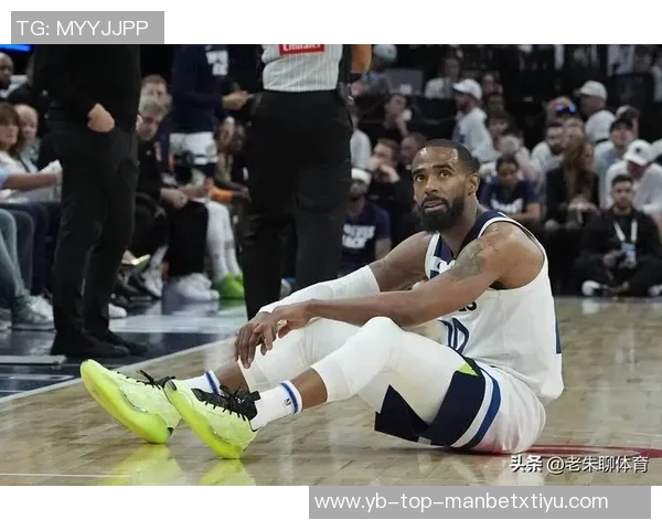 追梦激励库明加入选最佳防守阵容成功封锁莫兰特与哈登表现出色