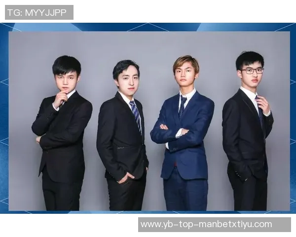 比朔夫称基米希为导师之一愿意接受不同位置挑战展现多面才华