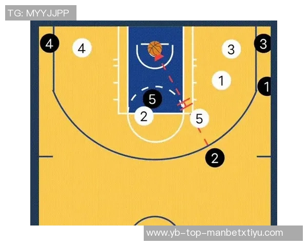 希罗展望未来比赛强调挡拆战术目标明确只想赢得胜利