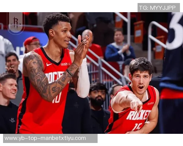 火箭队本赛季面对胜率超过50的球队表现不佳仅获一胜三负