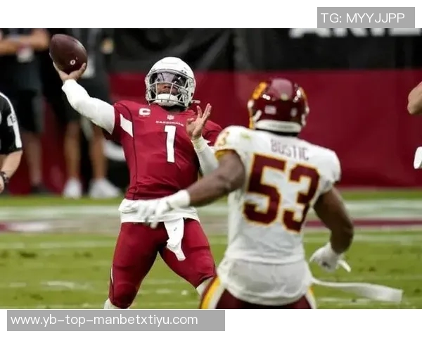 穆雷分享大幅领先时的心态调整与沟通技巧应对场上逆转挑战