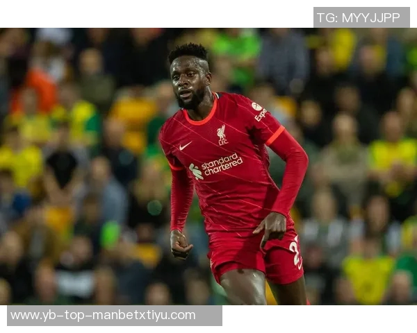 奥里吉米兰生涯表现不佳三年耗资近1400万欧令人失望