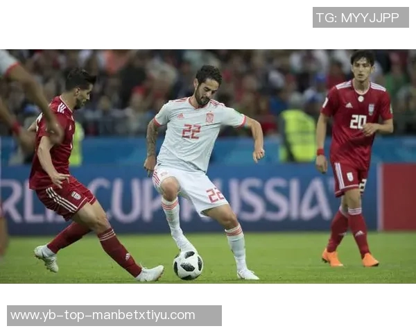 阿斯报评选西班牙26人名单亚马尔卡瓦哈尔伊斯科成功入围