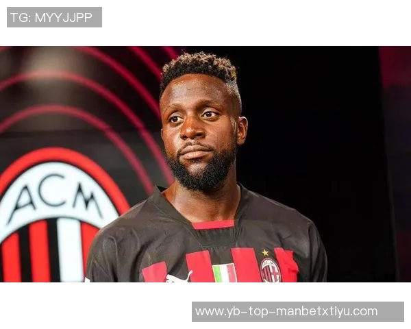 奥里吉米兰生涯表现不佳三年耗资近1400万欧令人失望