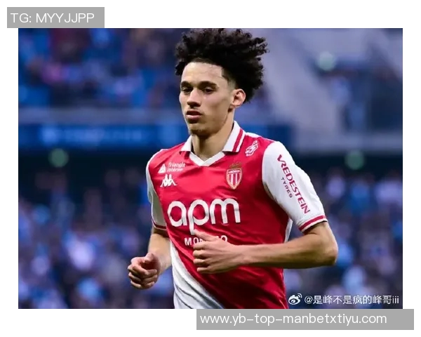 法甲最贵阵容揭晓青木领衔阿克利乌舍与布阿迪入选