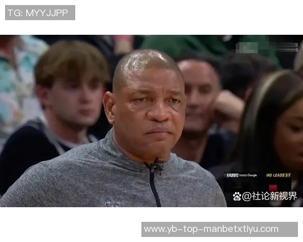 里弗斯执教雄鹿战绩平平未能突破季后赛困境球队五年内屡获东部前三