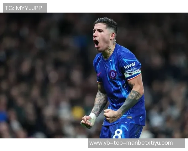 俱乐部身价排行榜揭晓皇马领跑英超球队占据前15名中的8席