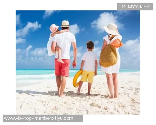 PJ霍尔回归家乡打球感慨万千新房即将迎娶爱人生活幸福美满