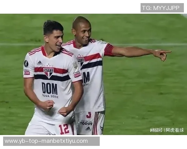 德佩闪耀全场助力科林蒂安逆转瓦斯科达伽马夺得巴西杯冠军