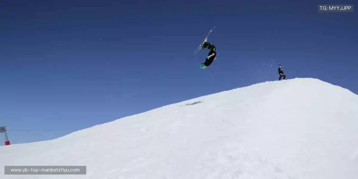 📺 高清直播，让你身临其境！